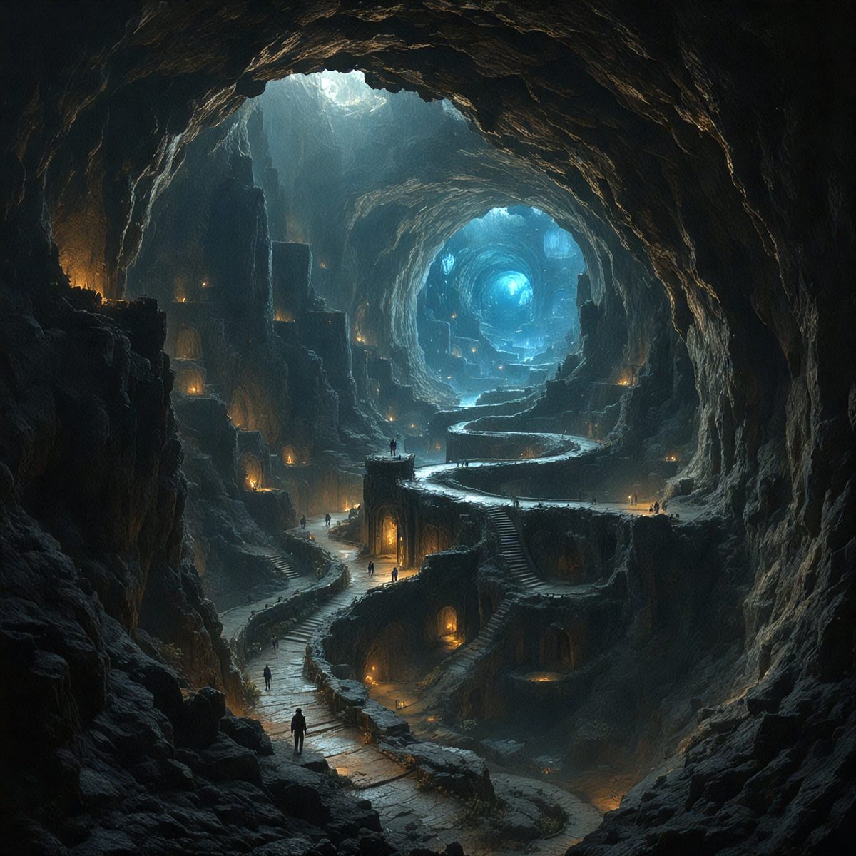 1d2ec33d-4aca-4584-8fef-07d9c10d2eb0-23486 - an-endless-cave-that-reveals-new-worlds-the-deeper-yo_250405222622_Filename Text 2_02054_Filename Text 3_result.jpg